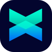 XMeta